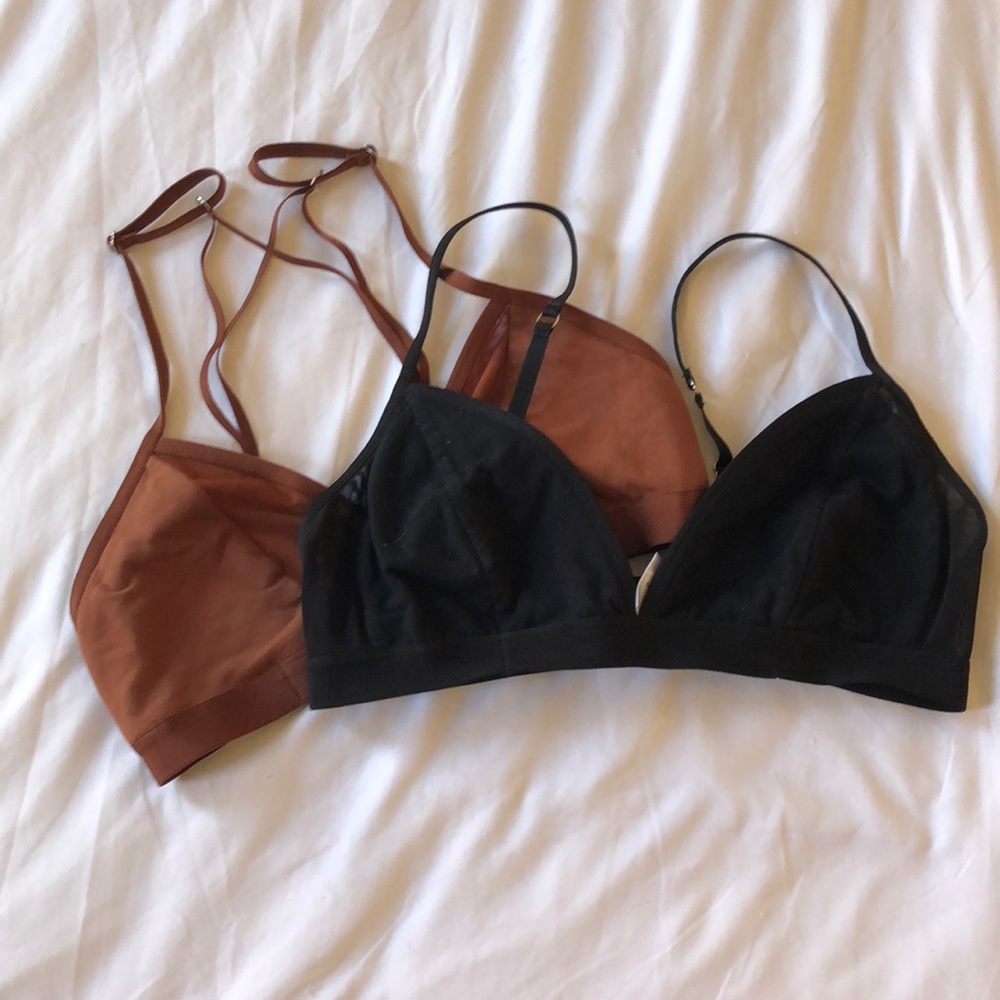 Kala Bras